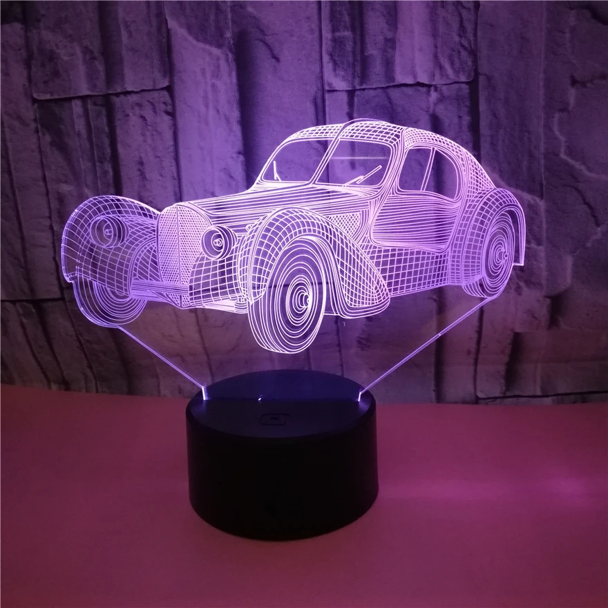 3D night lights (5)