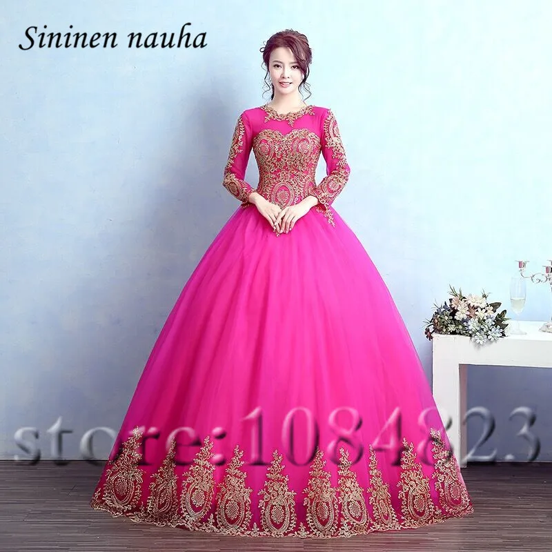 hotpink (2)_