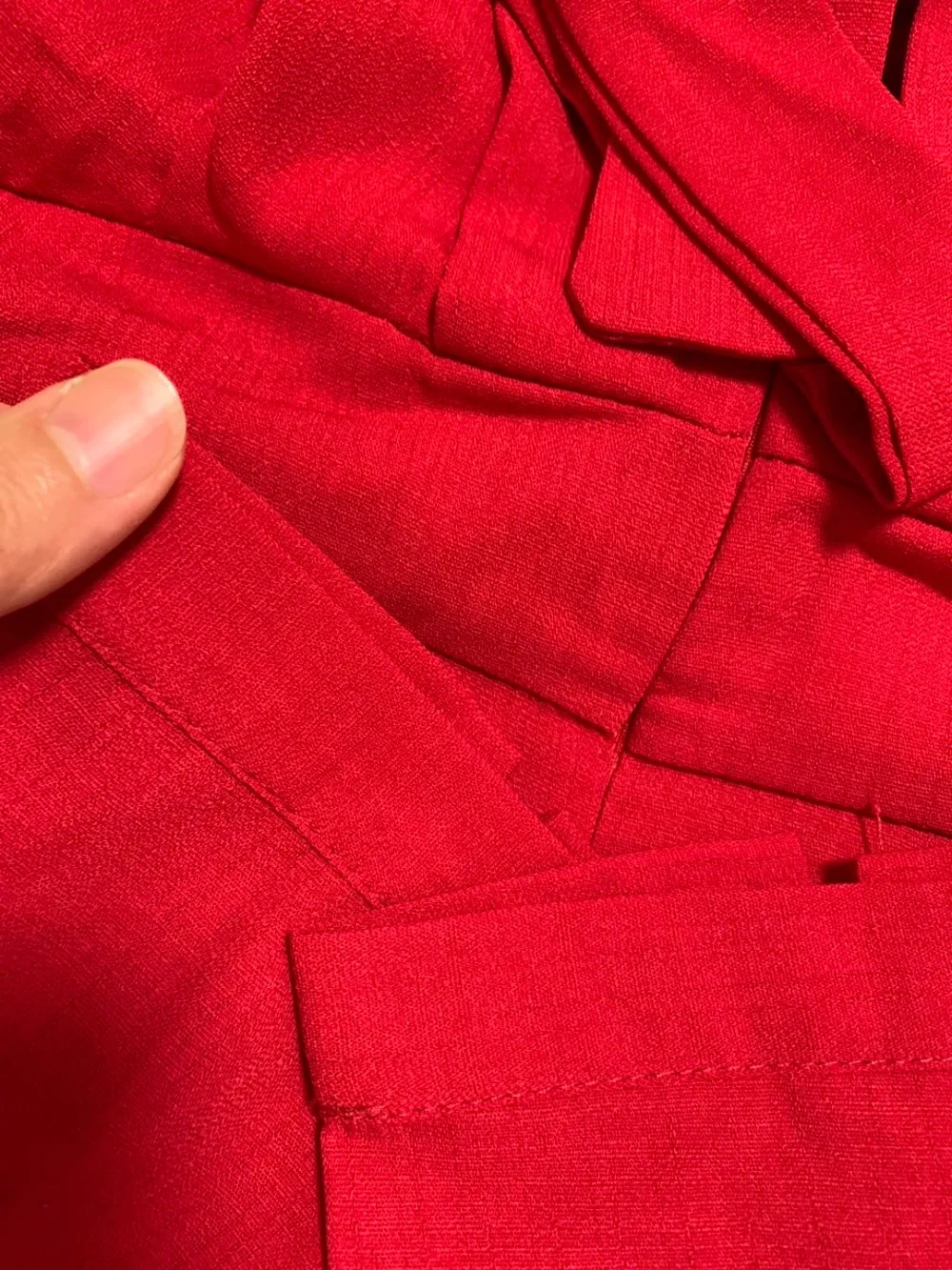 微信图片_20190610105630