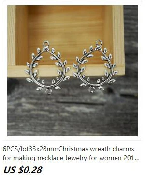 QQ截图20190708153644_02