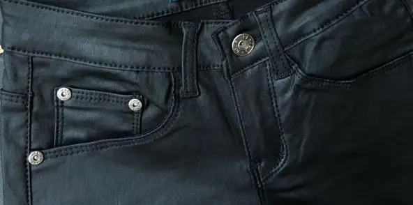 36020190422133335660