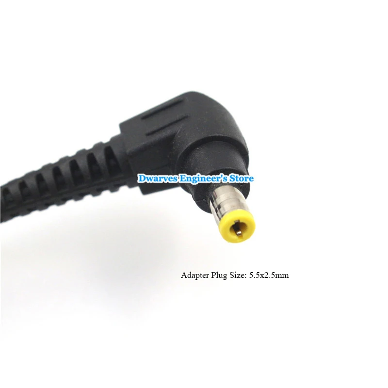 PANASONIC15.6V7.05A110W5.5x2.5mm-5