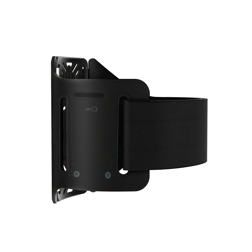 ip8_asm-2-06-