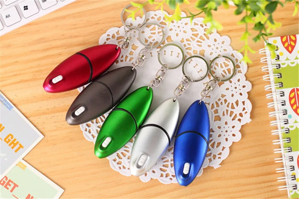 HTB1qNltNXXXXXcKXpXXq6xXFXXXp