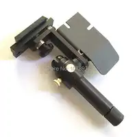高品質ジュエリー作成ツール BenchMate セッター基本 Univeral リングホルダージュエリーツール機器リング設定クランプ
