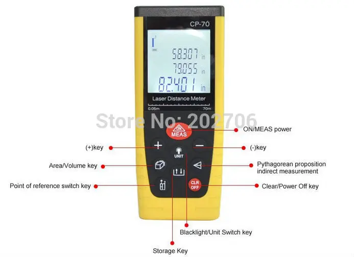 CP-60 (3)
