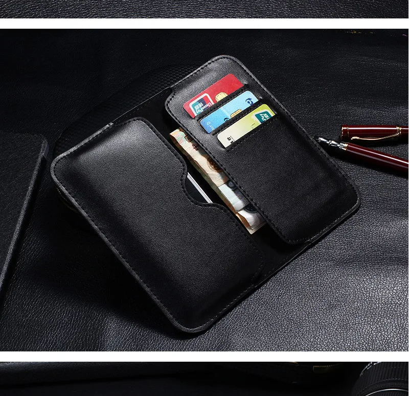 Universal Case (9)