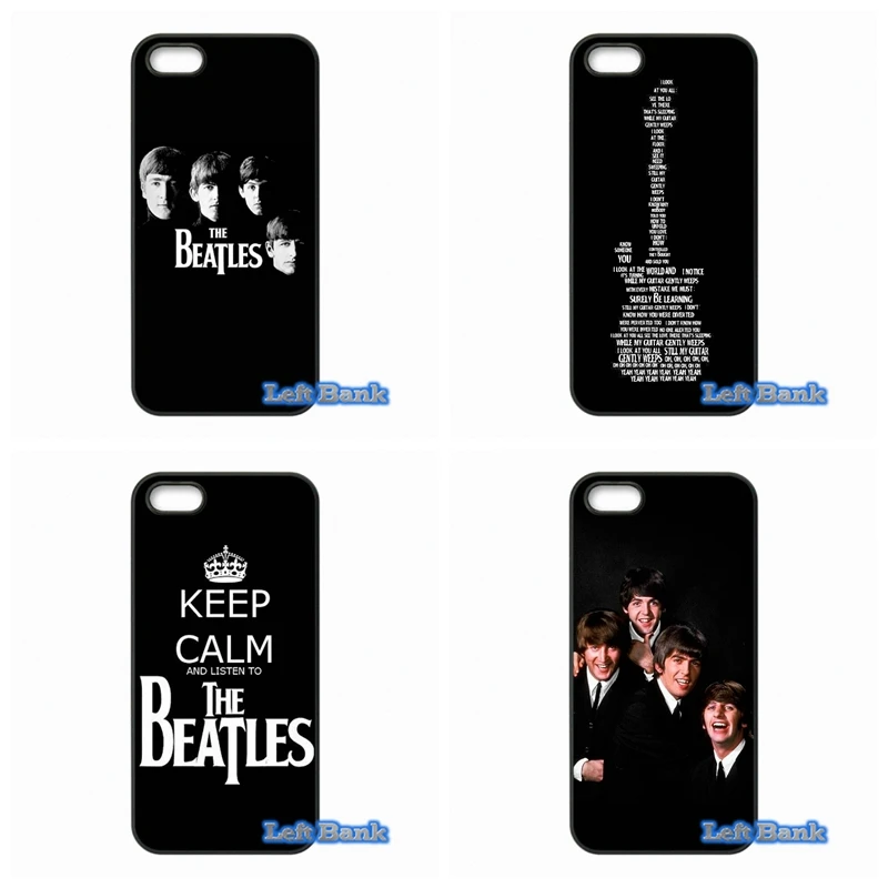 coque iphone 6 beatles coque iphone 6 beatles