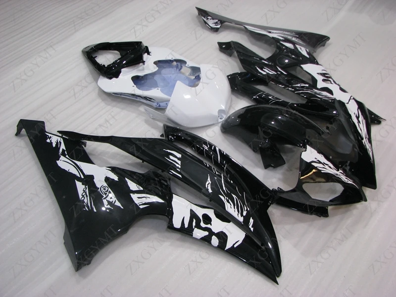 

Fairing Kits YZF R6 2008 - 2015 girl Fairing Kits YZFR6 2014 Fairing YZF R6 14 15