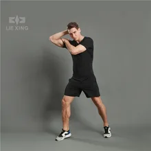 HTB1HJffXRcHL1JjSZJiq6AKcpXac