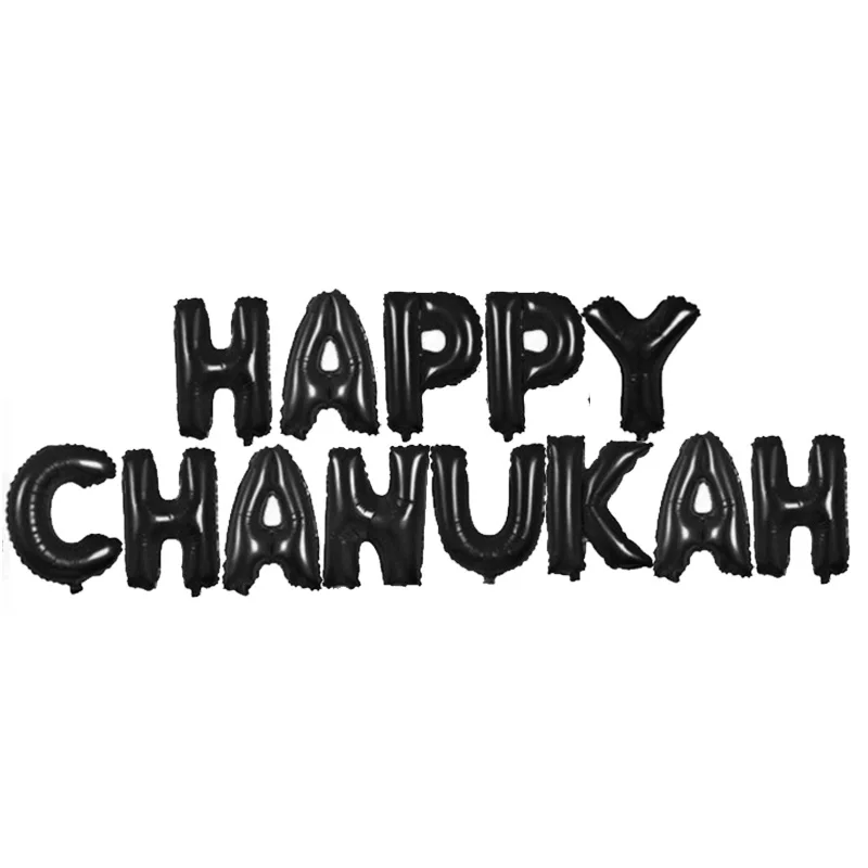 happy chanukah