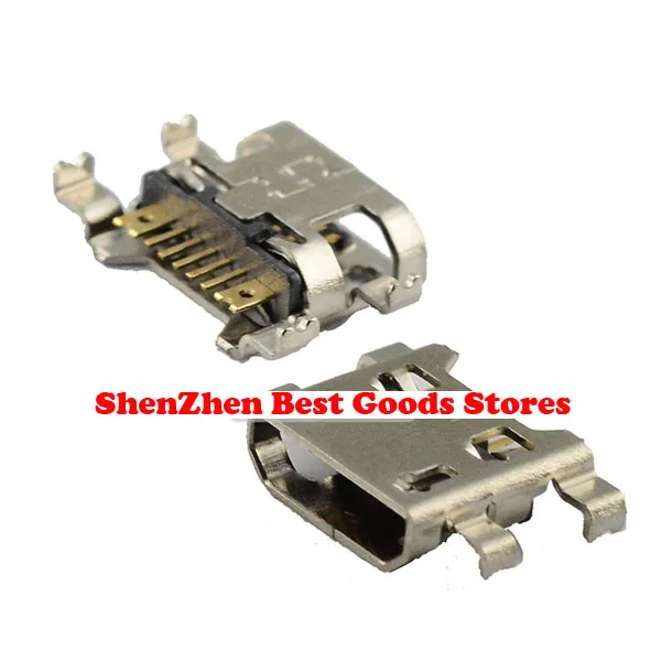 LG_G4_charting_port_(2)