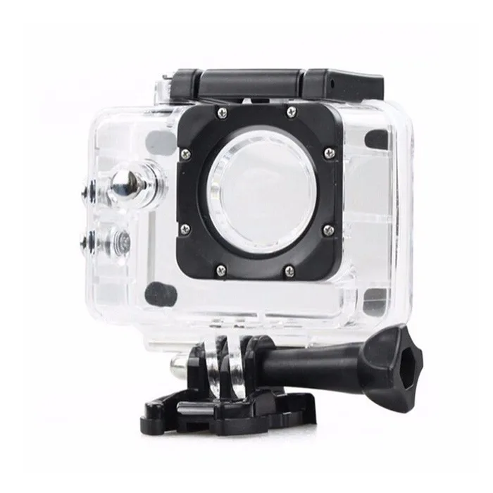 SJ4000 Waterproof Case (10)