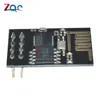 Módulo transceptor inalámbrico ESP8266 ESP-01 ESP01 serie, receptor LWIP AP + STA para Arduino Raspberry pi 3 ► Foto 3/6