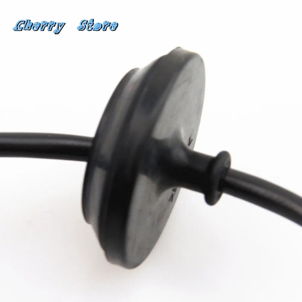 Atuador da Porta para Tanque de Combustível Unidade de Controle do Atuador para Tanque de Combustível f para vw Golf Variant Mk6 Scirocco Tiguan Mk6» 5n0 810 773 23 Cheap Painéis de portas internas e peças