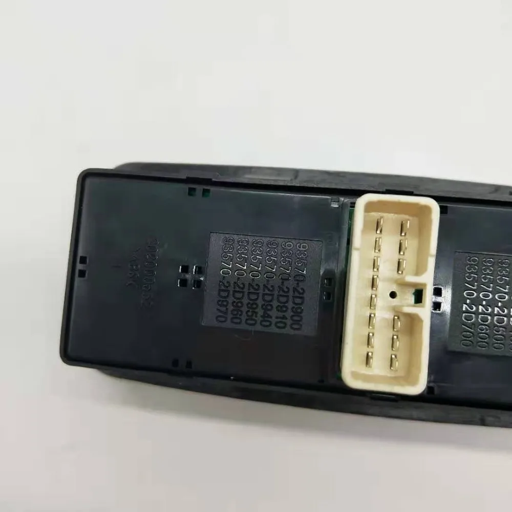 658131ecc79ac6d80b76739f62dfcef