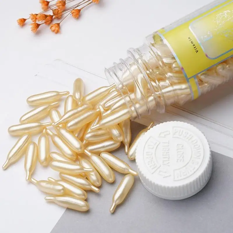 Омолаживающий крем в капсулах venzen. Venzen капсулы для лица. Jomtam крем - сыворотка в капсулах. Сыворотка в капсулах. Simplica moisture capsule balancing creamy serum.