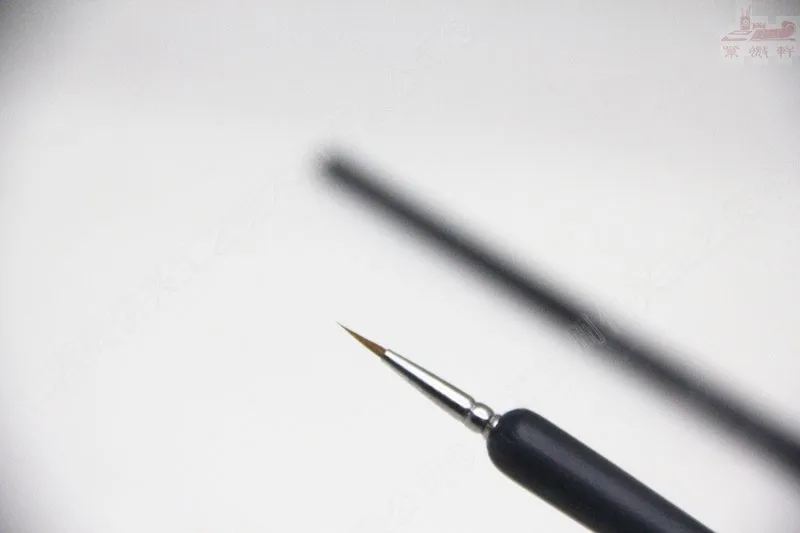 aeProduct.getSubject()