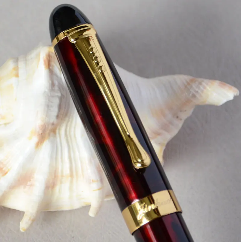 jinhao-x450-27d