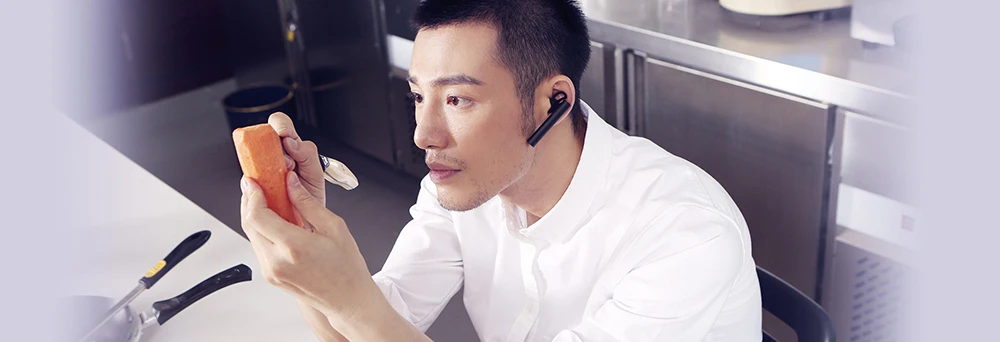 xiaomi mi bluetooth headset youth edition (14)