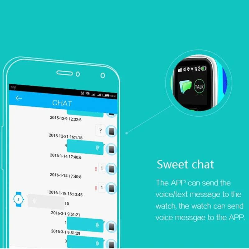 Q90, gps, Детские умные часы, телефон, положение, детские часы, анти-потеря, SOS Вызов, местоположение, трекер для умных детей, безопасные часы