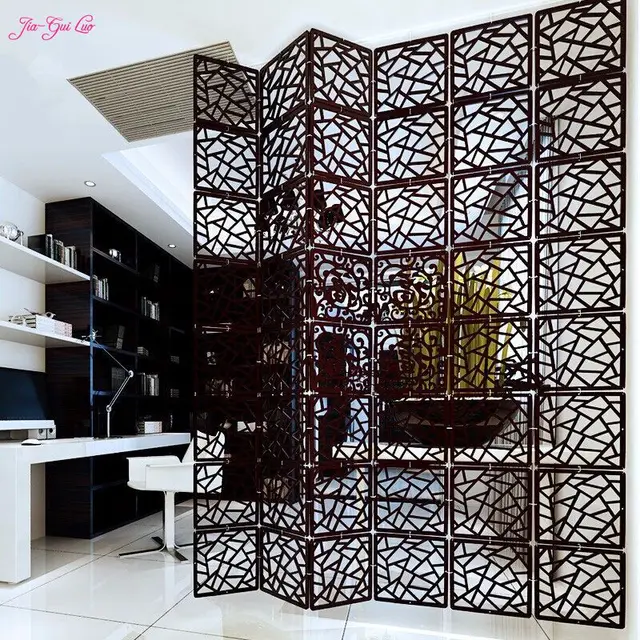 Room Divider Partition aliexpress : buy jia gui luo entranceway hanging wooden carved Room Divider Partition aliexpress : buy jia gui luo entranceway hanging wooden carved