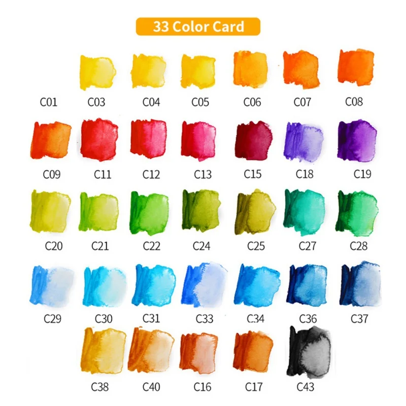 UV0798 (13)