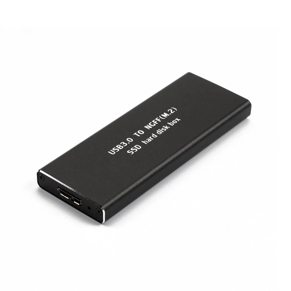 

hdd hard disk External Storage hdd Hard Drive Superior Quality 128G USB 3.1 M2 for Desktop Hard Drive dropshipping