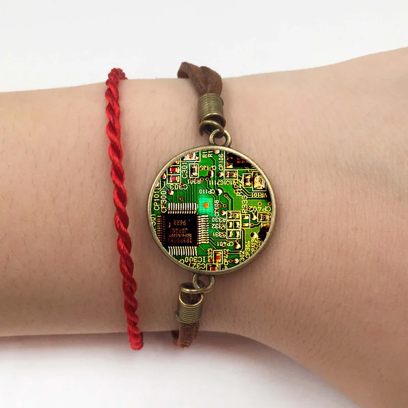12bracelet