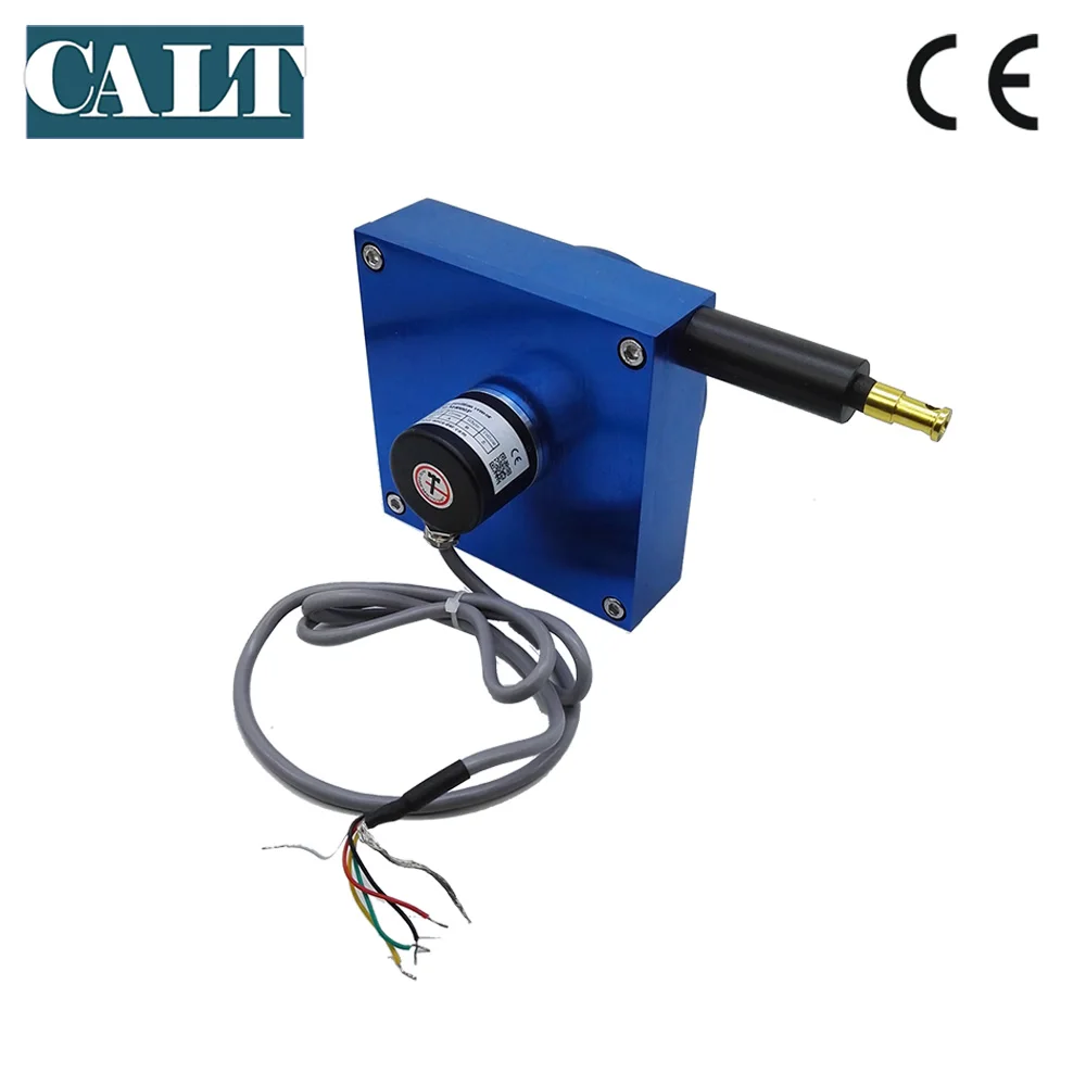 CESI-M4000P-7
