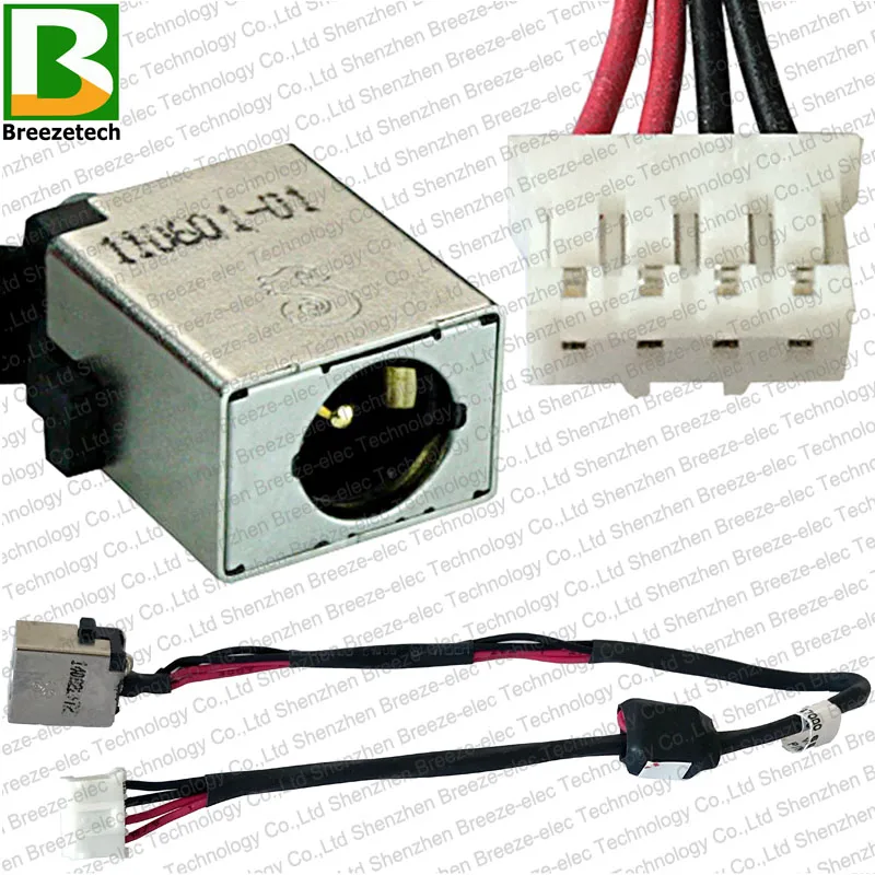 PJ900 50.M8EN2.005 Acer E1-510