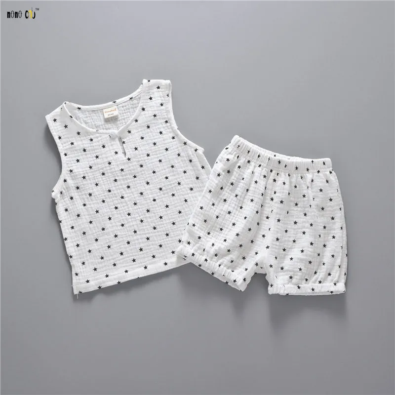 sets boy 5