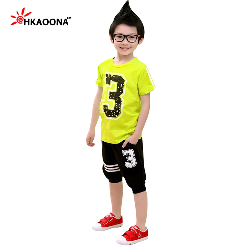 half pant for baby boy