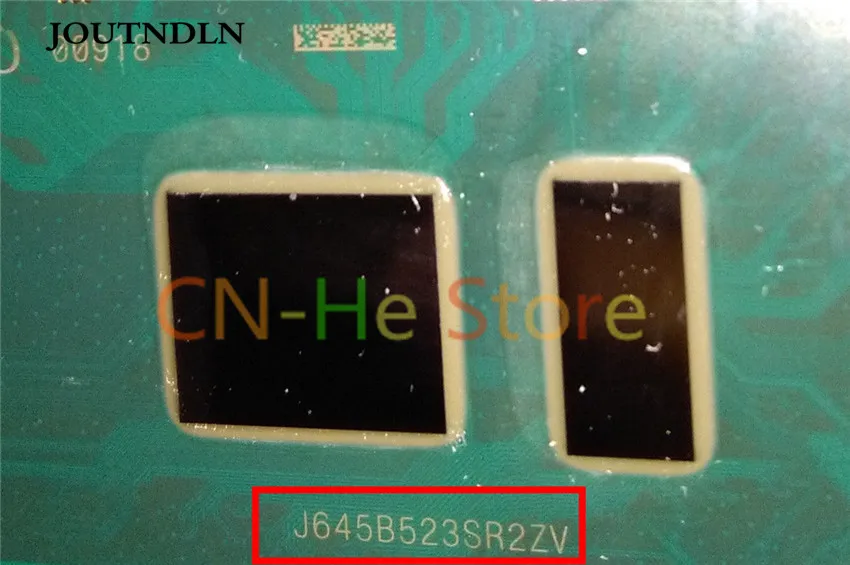 $_10 (3)