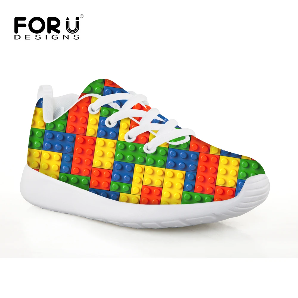 Kids Shoes Girls Athletic Kids Shoes Girls Athletic