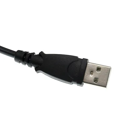 UC-E6 UC-E16 UC-E17 UC E6 E16 E17 8 pin Камера mini USB кабель для передачи данных для цифровой камеры NIKON Coolpix D750 D5300 D5200 D5100 D3300 S9500 L30 L310