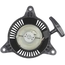 MYMotor ручной стартер подходит GXH50 142 бензиновый двигатель