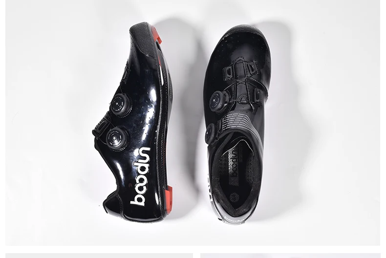 Самоблокирующаяся велосипедная обувь Ультралегкая углеродная подошва гоночная велосипедная обувь дышащая обувь для верховой езды велосипедные шипы