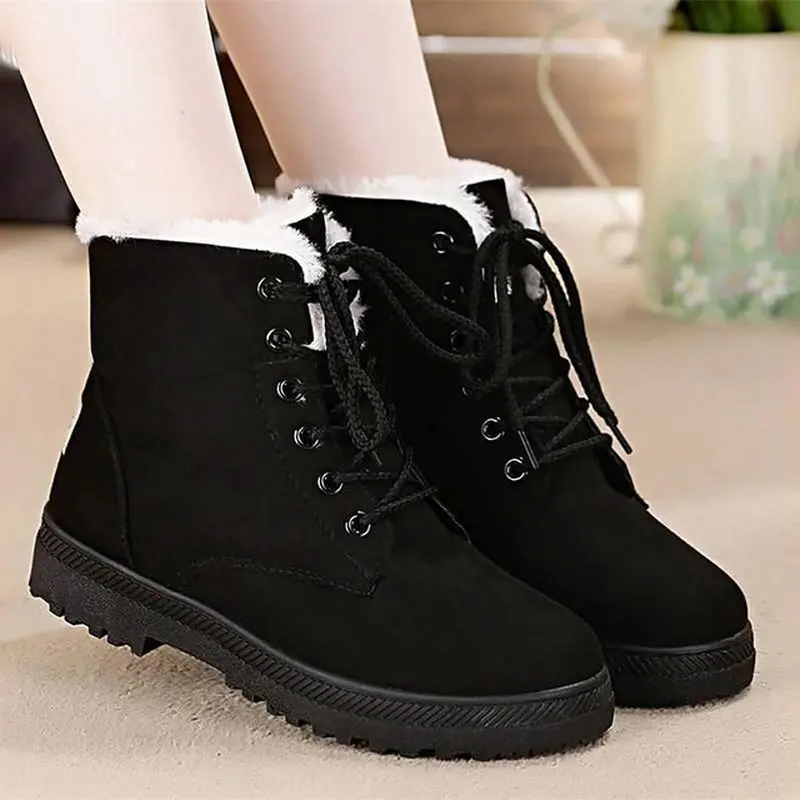 Snow-boots-2018-classic-heels-suede-women-winter-boots-warm-fur-plush-Insole-ankle-boots-women.jpg_640x640