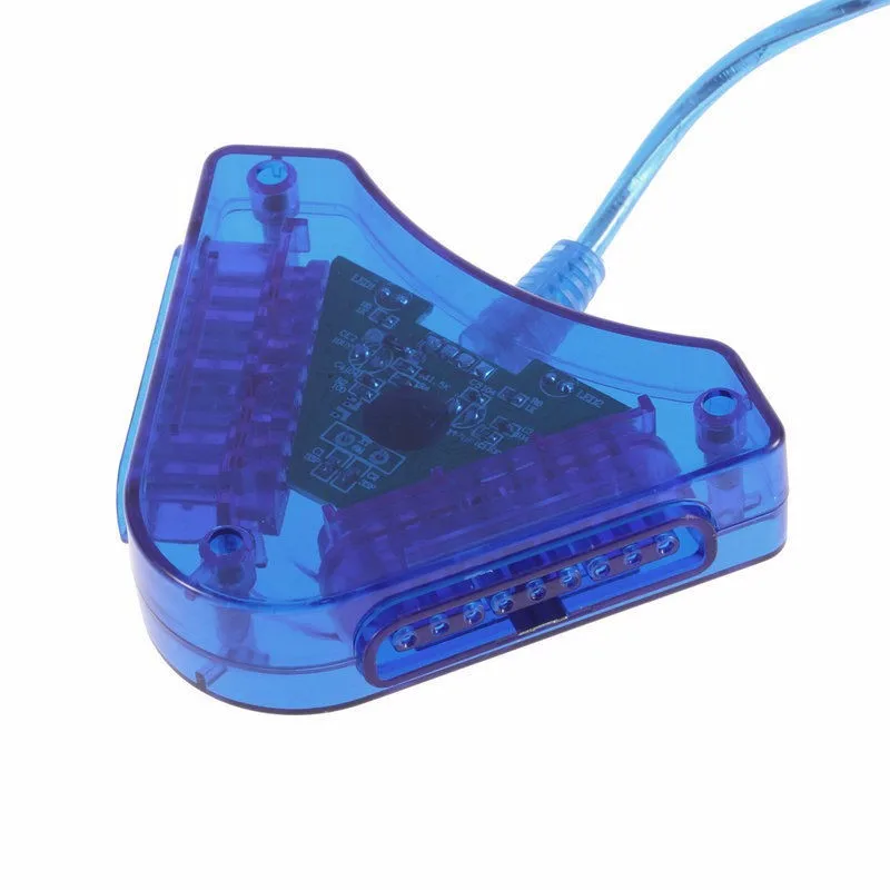 HTB1HJhMKFXXXXb_XXXXq6xXFXXXL