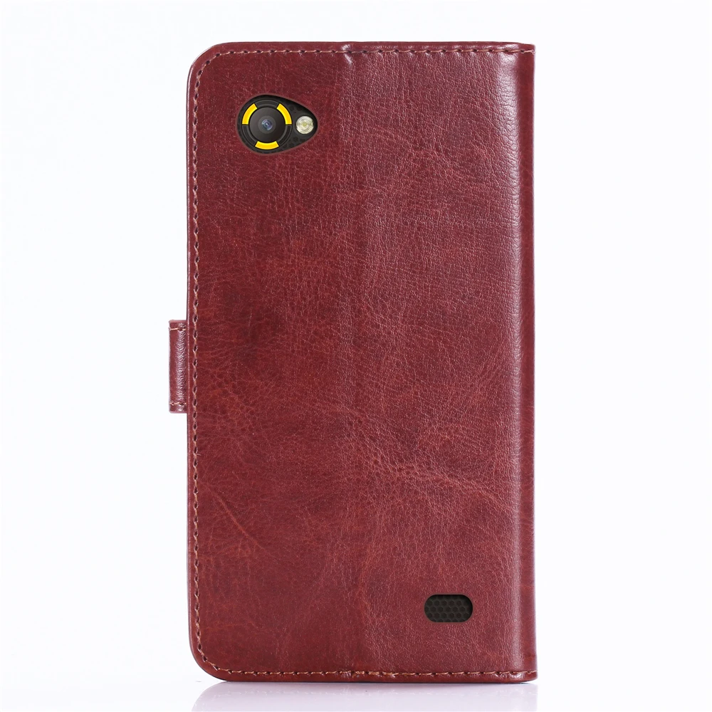 GUCOON خمر محفظة حالة ل Blackview BV6000 BV6000S A60 بو الجلود الرجعية فليب الغلاف المغناطيسي الأزياء حالات Kickstand حزام GUCOON خمر محفظة حالة ل Blackview BV6000 BV6000S A60 بو الجلود الرجعية فليب الغلاف المغناطيسي الأزياء حالات Kickstand حزام