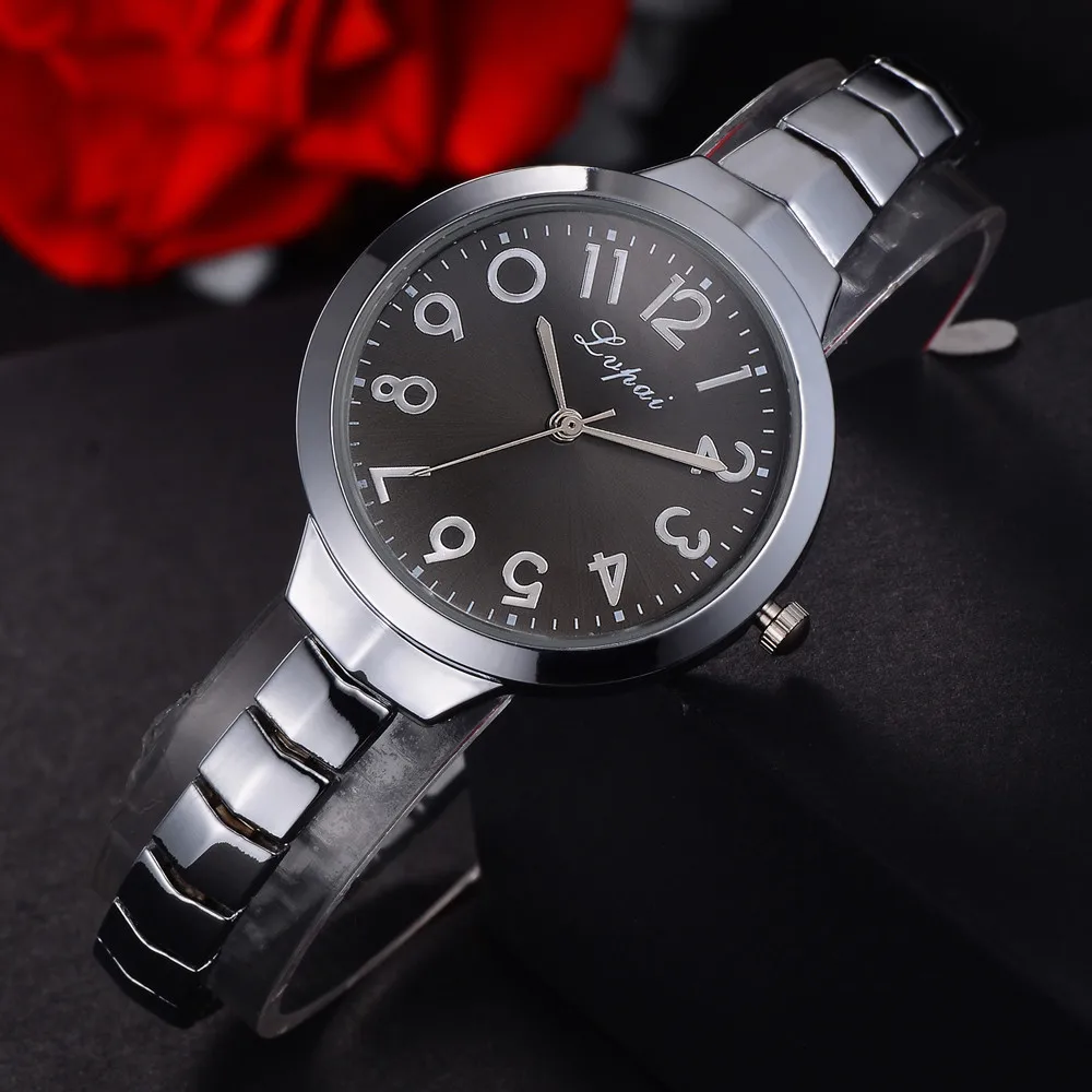 watch (7)