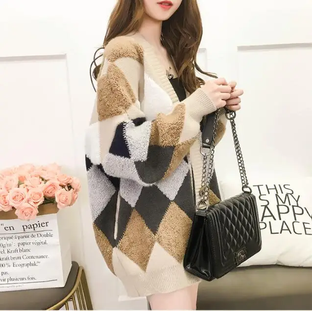 QQ20180714014138