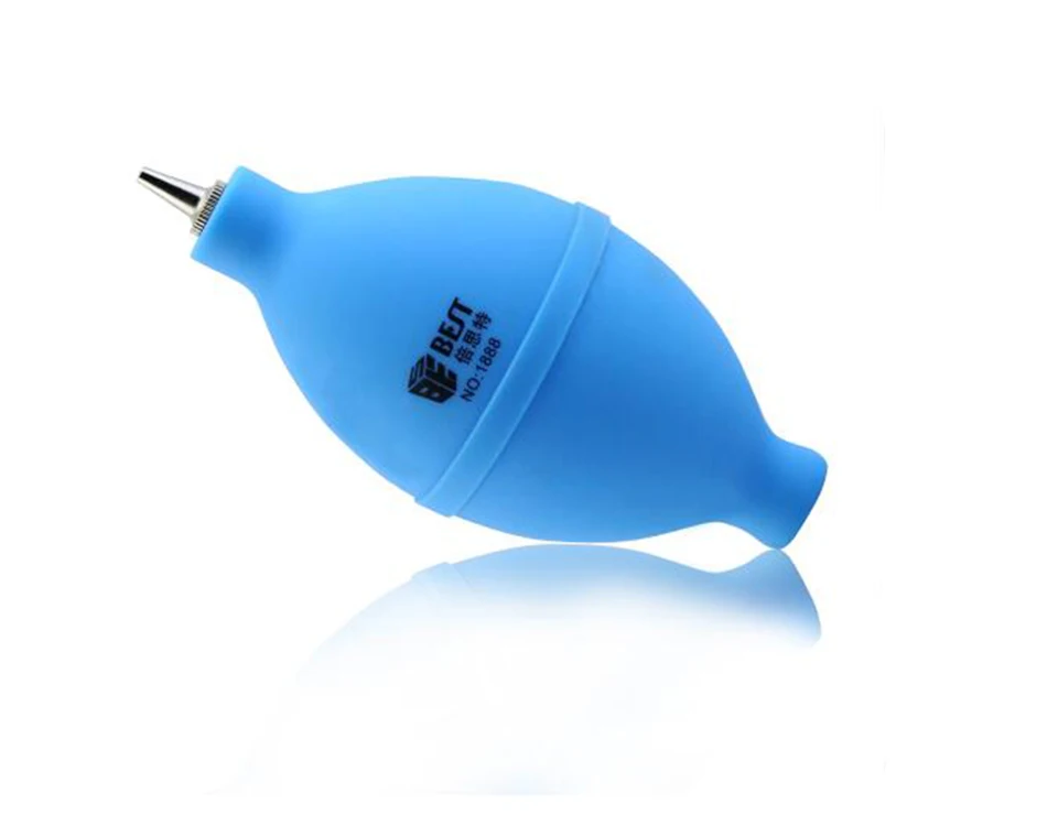 clean tools (1)