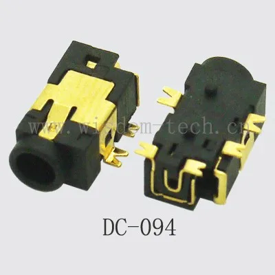 DC-094