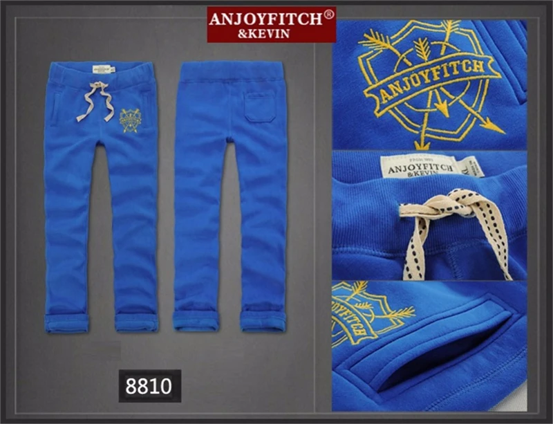 HTB1dr.kKFXXXXbUXFXXq6xXFXXXQ