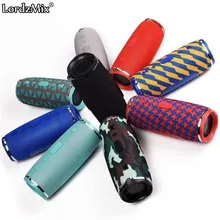 Wi-fi Bluetooth Speaker music Field Outside Column cost Transportable mini Speaker hello fi loudspeaker with usb TF Participant lordzmix