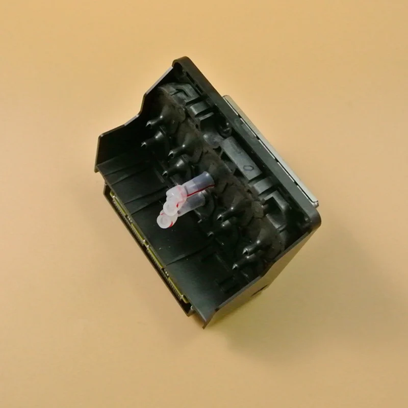 Для Epson 7890 печатающая головка для Stylus pro7890 9890 7908 9908 F191151|Детали принтера| |