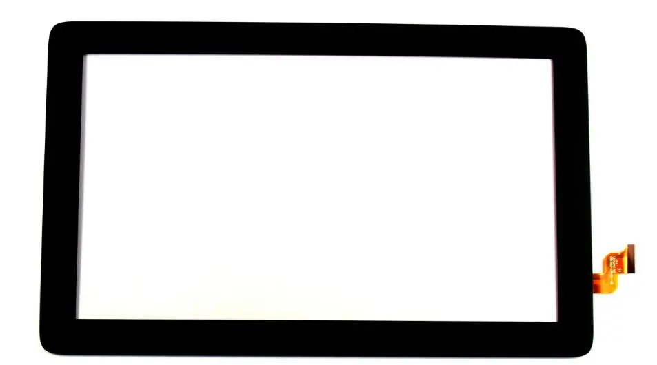 Новый 10 1 ''планшетный ПК Manta MID 1010 сенсорный экран дигитайзер Сенсорная панель