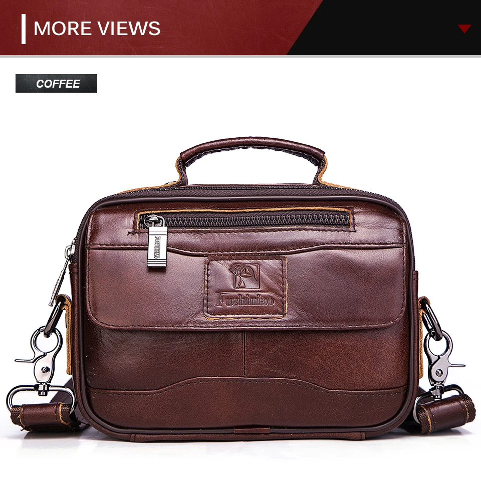 men-wallets-Messenger-Bags_06
